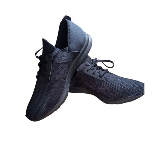 New Balance Fuelcore Nergize Women's size 12W Walking Active Training Sneakers - Picture 3 of 10